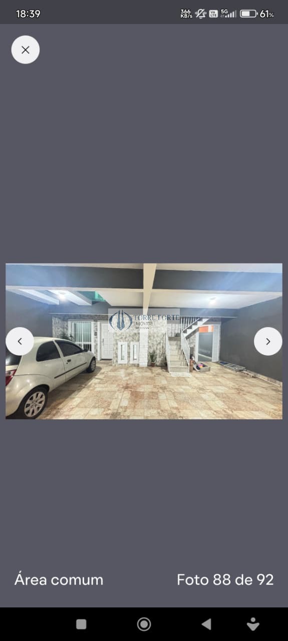 Casa, 4 quartos, 266 m² - Foto 47