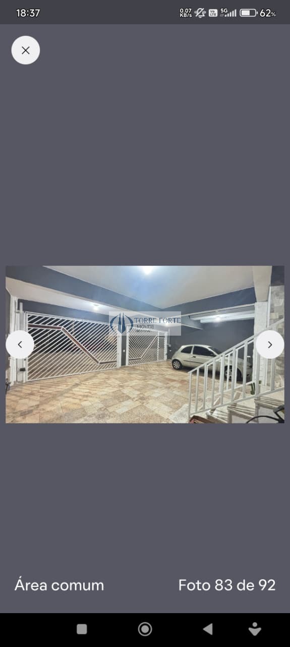 Casa, 4 quartos, 266 m² - Foto 51