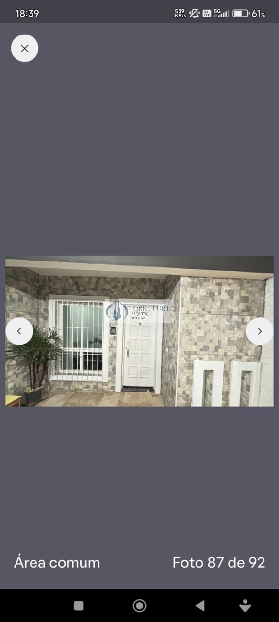 Casa, 4 quartos, 266 m² - Foto 52