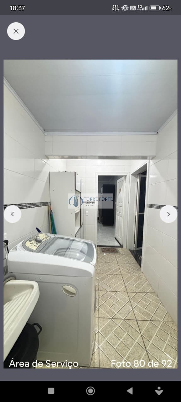 Casa, 4 quartos, 266 m² - Foto 54