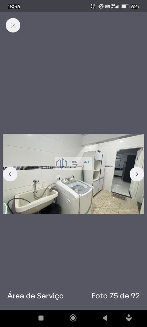Casa, 4 quartos, 266 m² - Foto 53