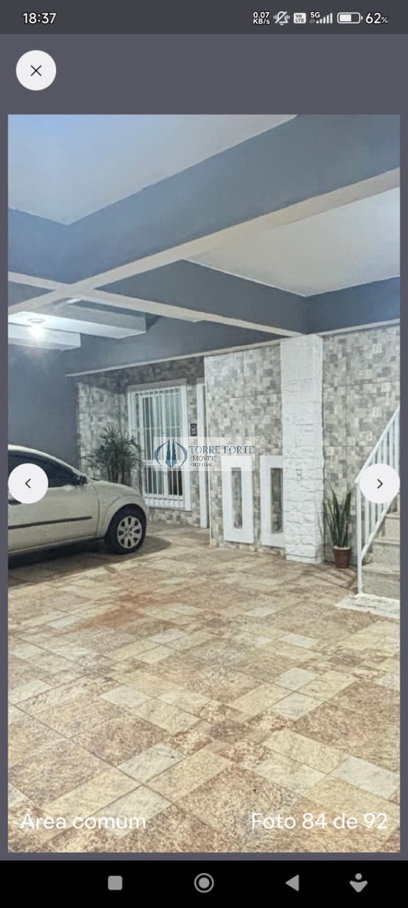 Casa, 4 quartos, 266 m² - Foto 55