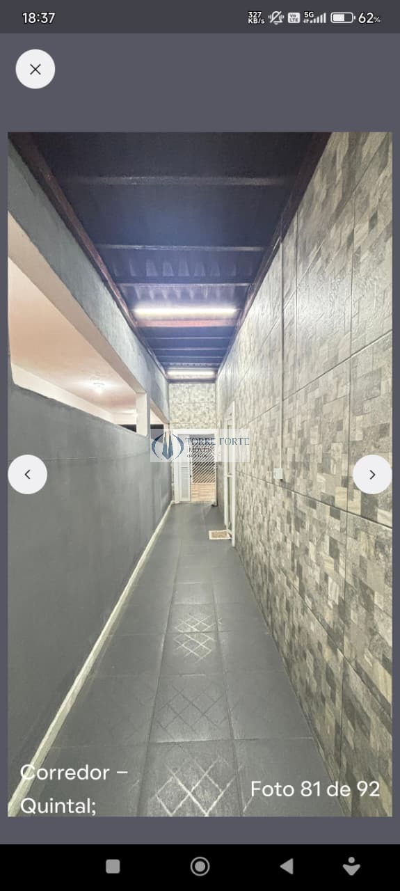 Casa, 4 quartos, 266 m² - Foto 56
