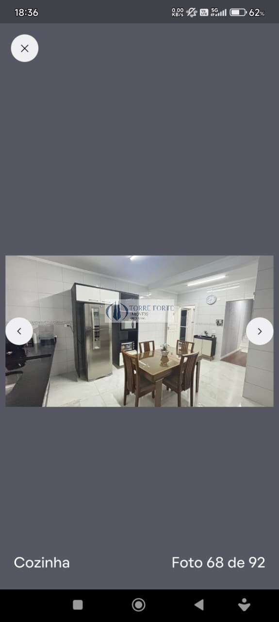 Casa, 4 quartos, 266 m² - Foto 60