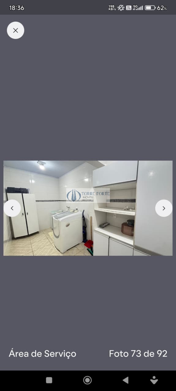 Casa, 4 quartos, 266 m² - Foto 61