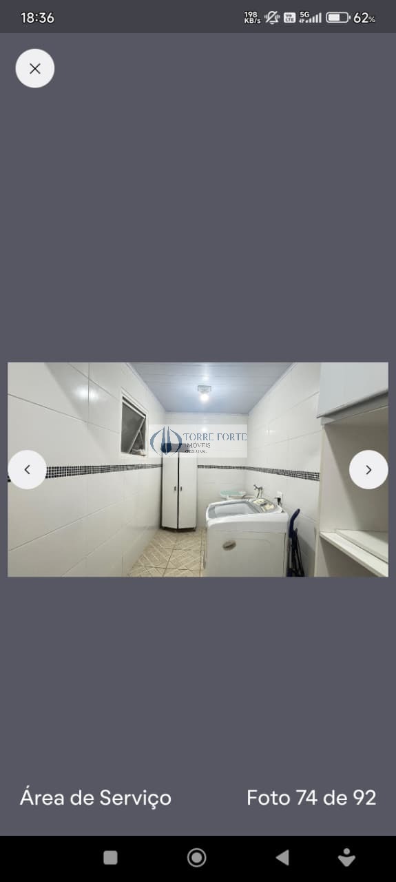 Casa, 4 quartos, 266 m² - Foto 59