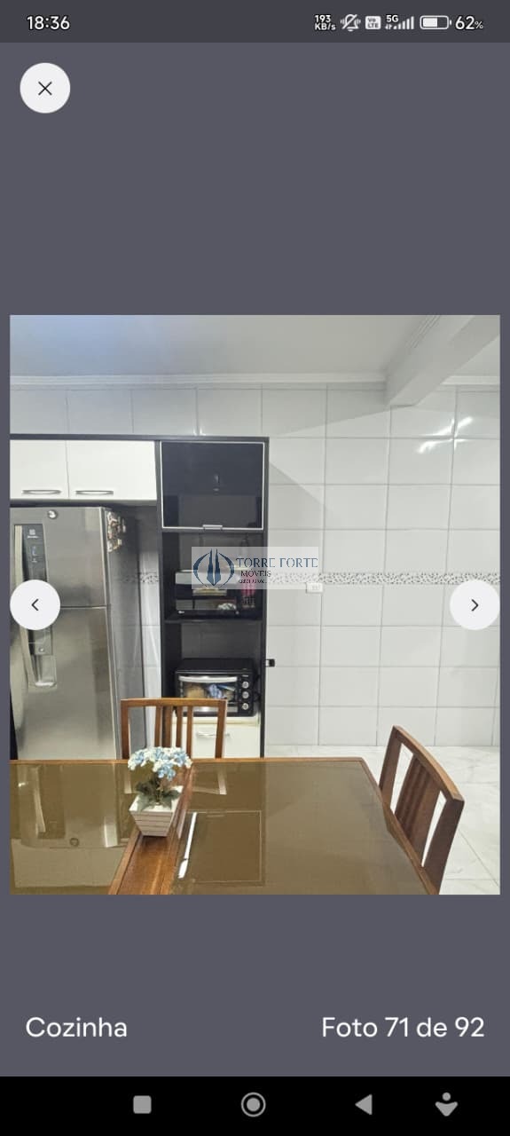 Casa, 4 quartos, 266 m² - Foto 57