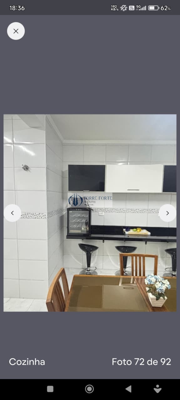 Casa, 4 quartos, 266 m² - Foto 62