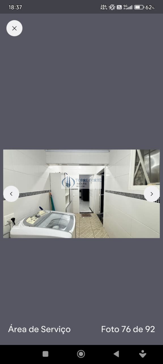 Casa, 4 quartos, 266 m² - Foto 58