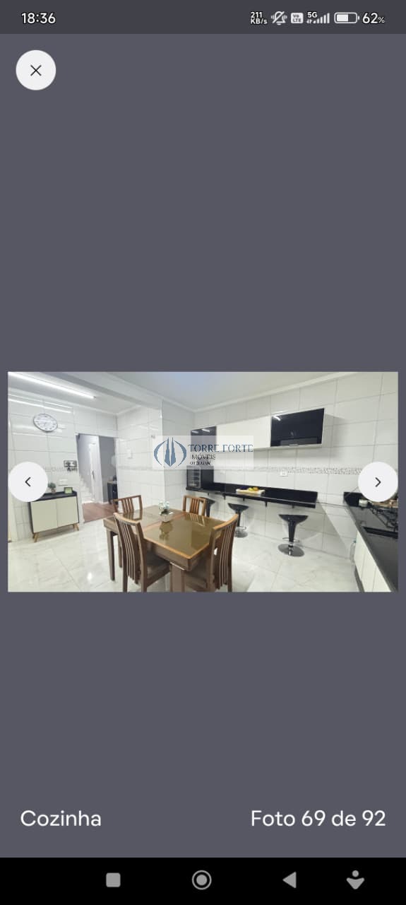 Casa, 4 quartos, 266 m² - Foto 63