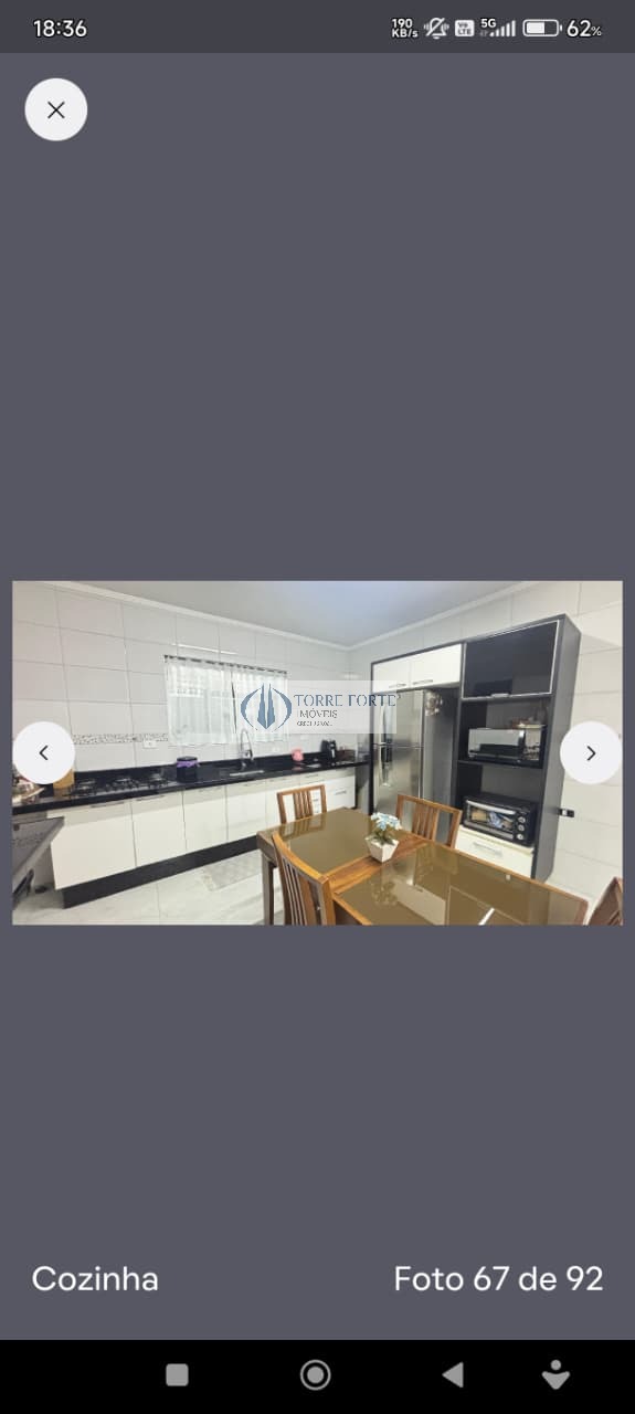 Casa, 4 quartos, 266 m² - Foto 64