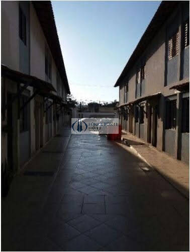 Casa de Condomínio, 2 quartos - Foto 7