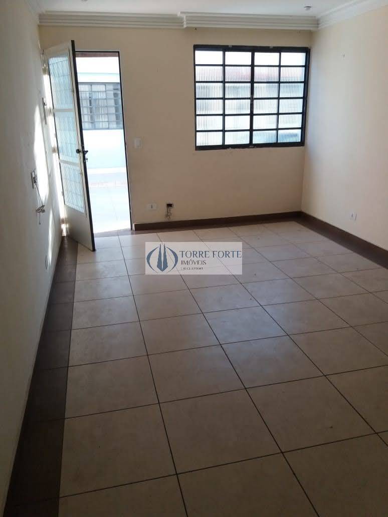 Casa de Condomínio, 2 quartos - Foto 12