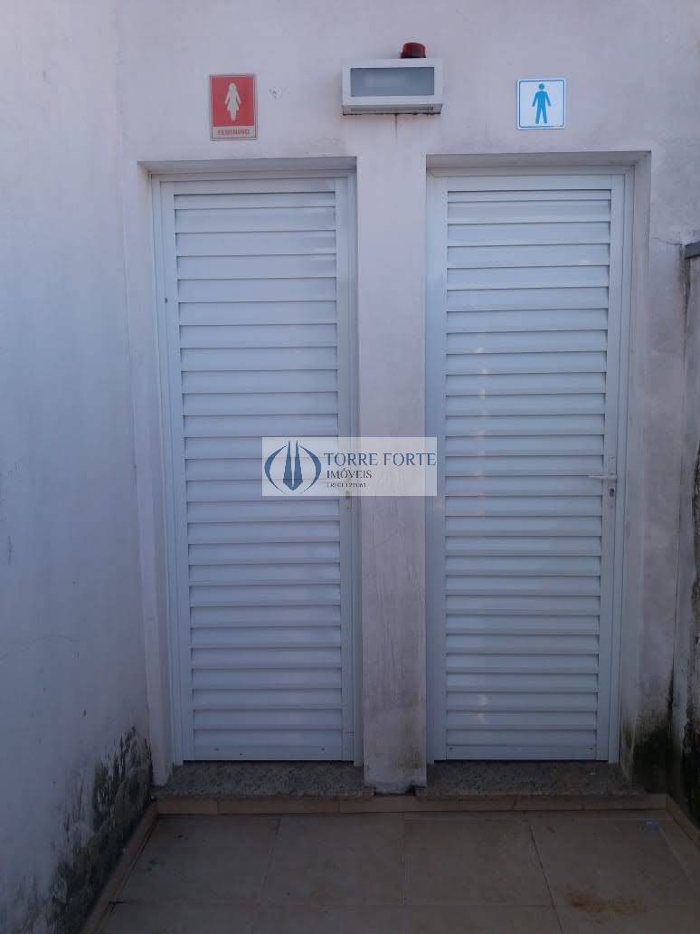 Casa de Condomínio, 2 quartos - Foto 13