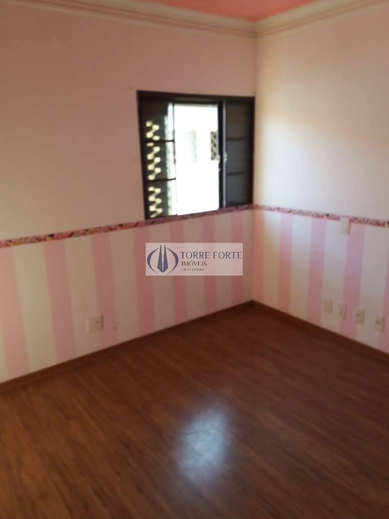 Casa de Condomínio, 2 quartos - Foto 16