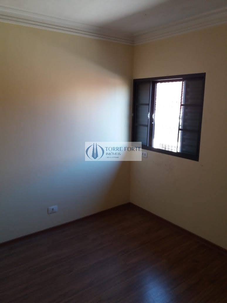 Casa de Condomínio, 2 quartos - Foto 22