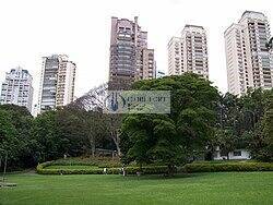 Apartamento, 17 m² - Foto 10