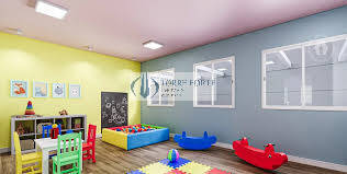 Apartamento, 17 m² - Foto 16