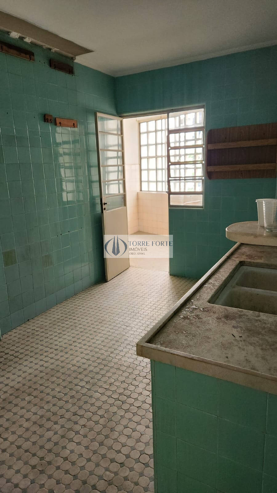Apartamento, 2 quartos, 83 m² - Foto 1