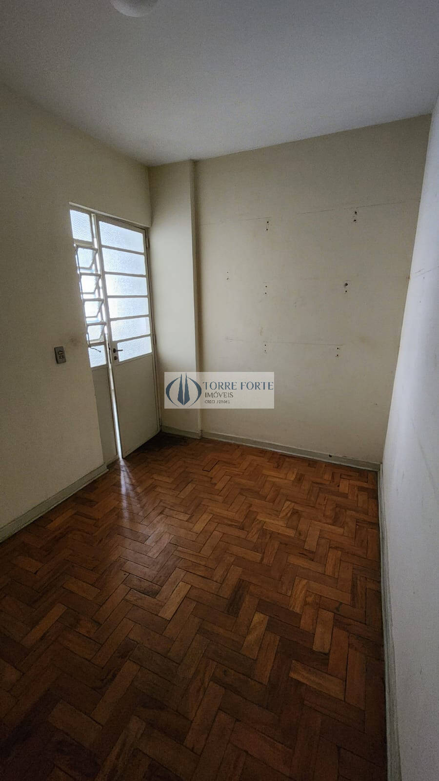 Apartamento, 2 quartos, 83 m² - Foto 3