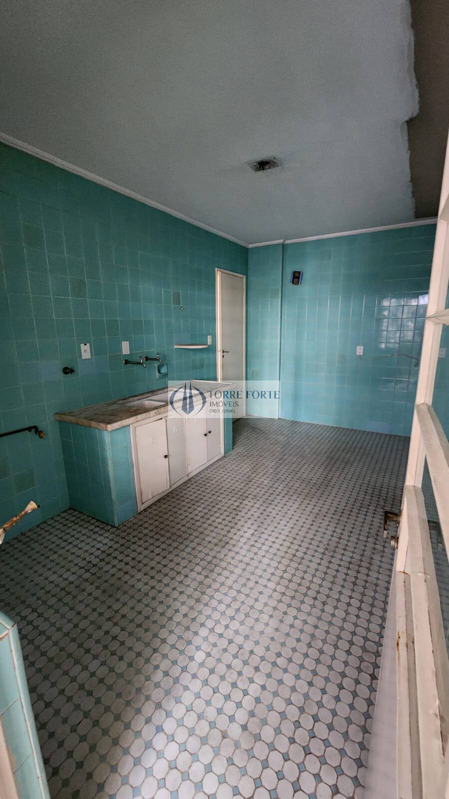 Apartamento, 2 quartos, 83 m² - Foto 4