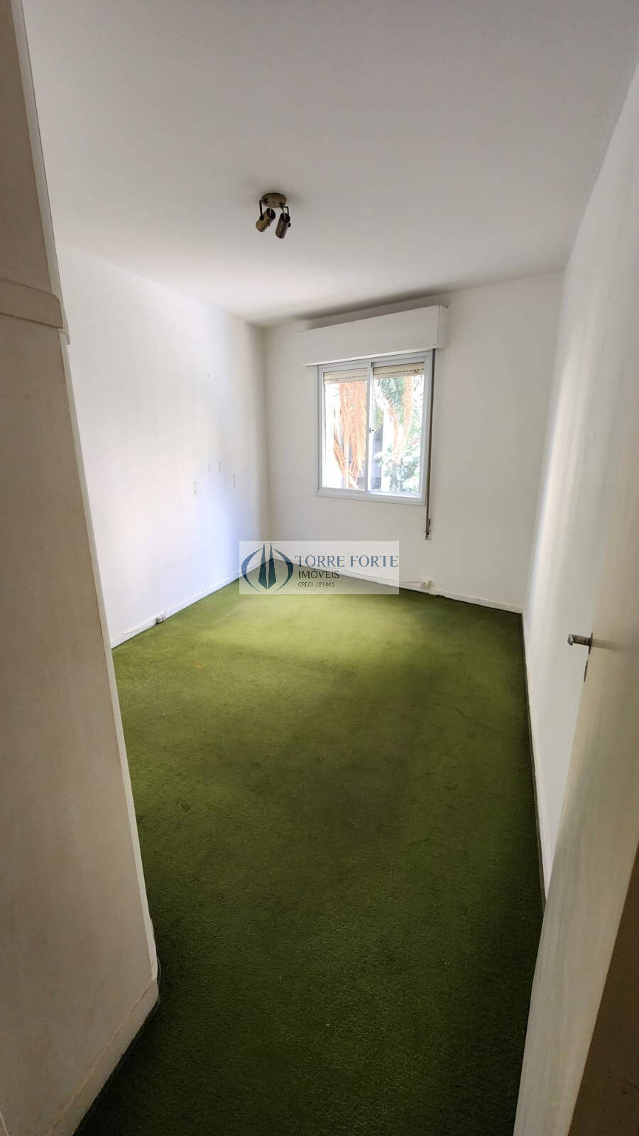 Apartamento, 2 quartos, 83 m² - Foto 5