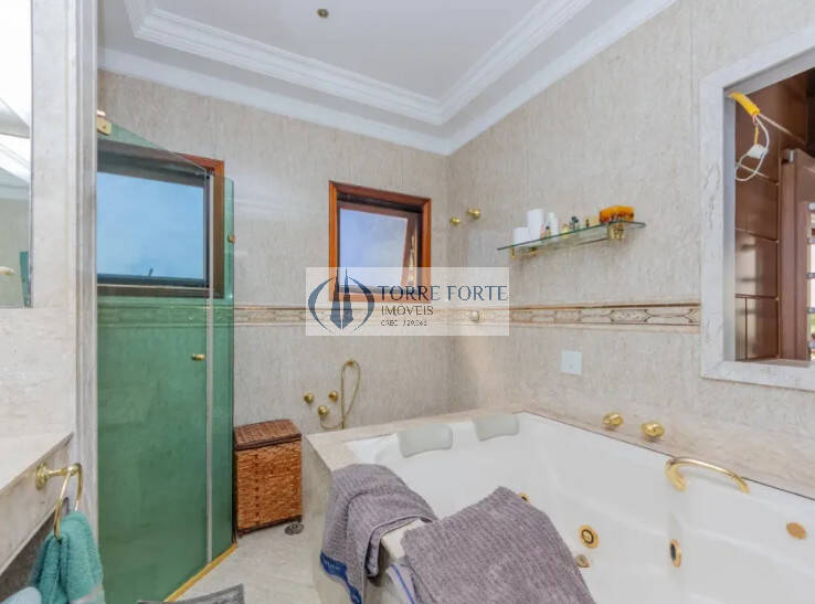 Casa, 3 quartos, 434 m² - Foto 7