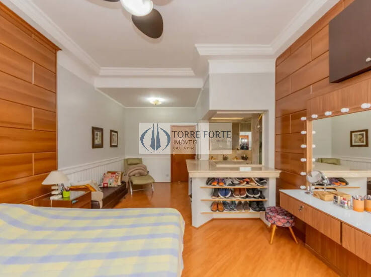 Casa, 3 quartos, 434 m² - Foto 6