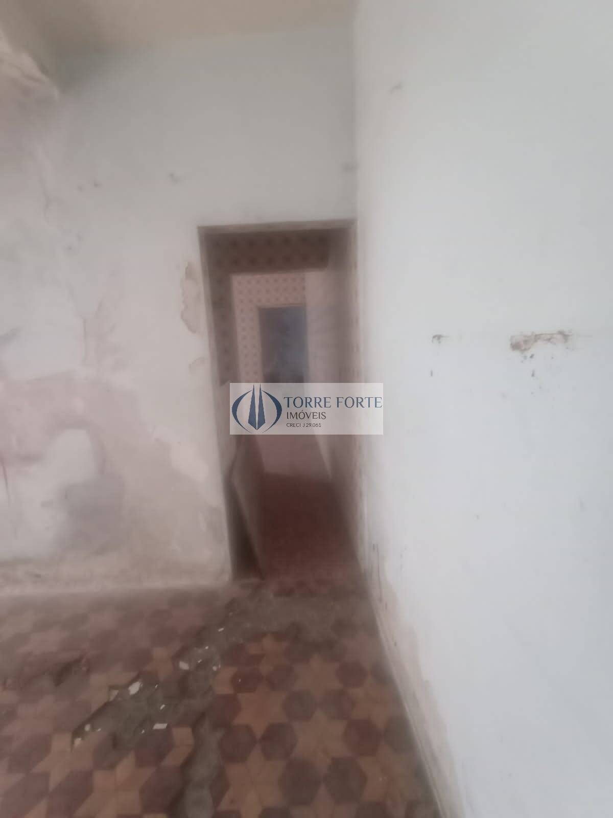 Casa, 3 quartos, 240 m² - Foto 3