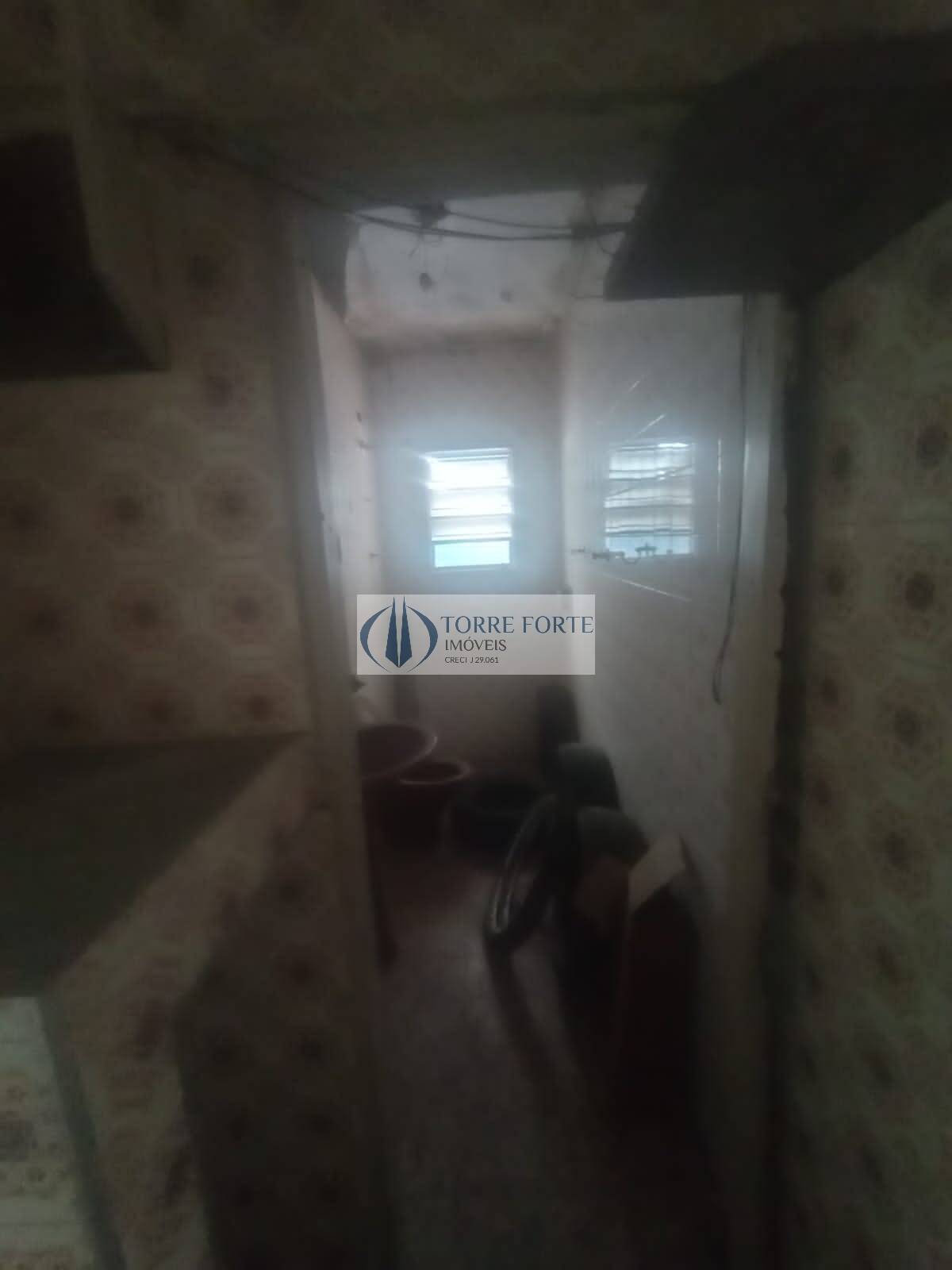 Casa, 3 quartos, 240 m² - Foto 4