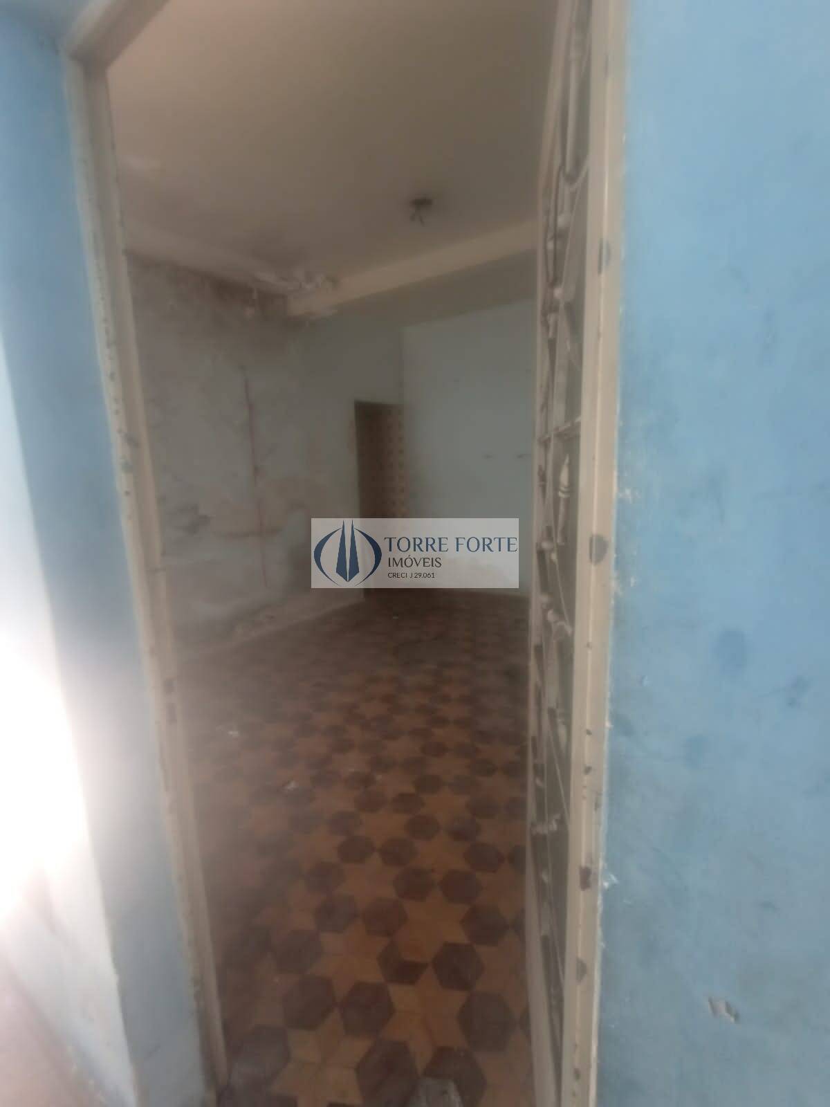 Casa, 3 quartos, 240 m² - Foto 7