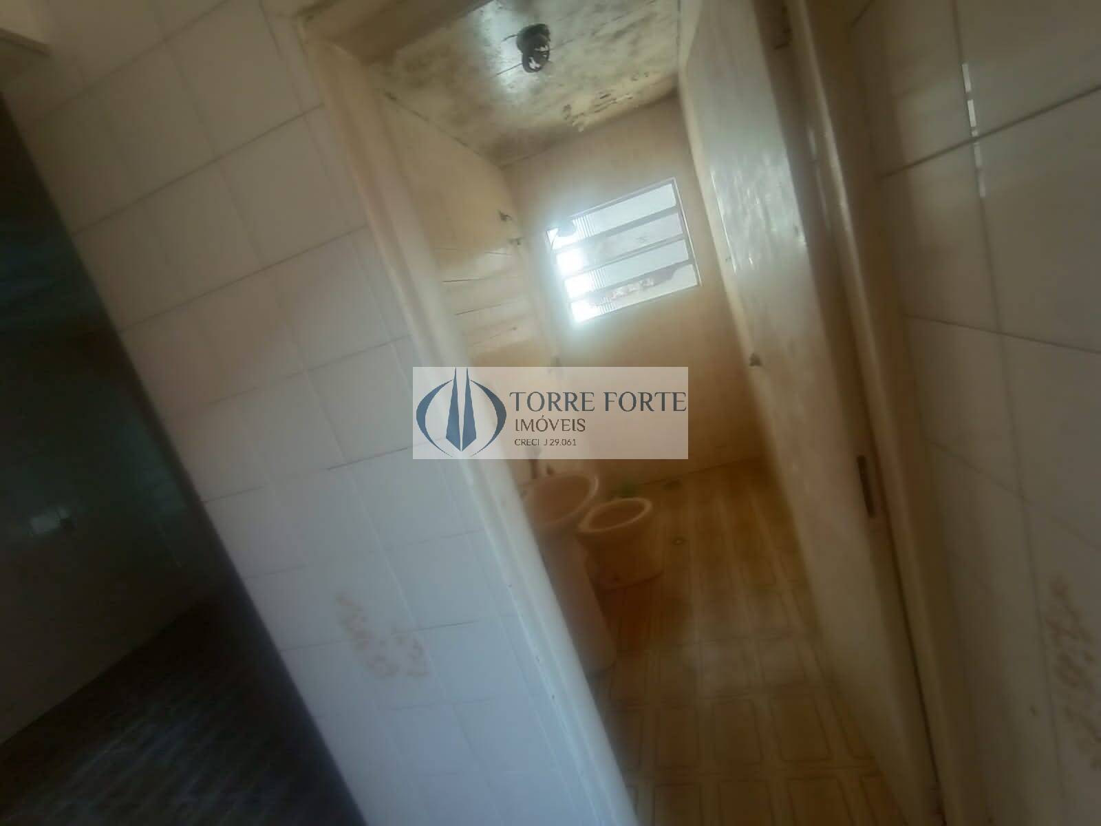 Casa, 3 quartos, 240 m² - Foto 6