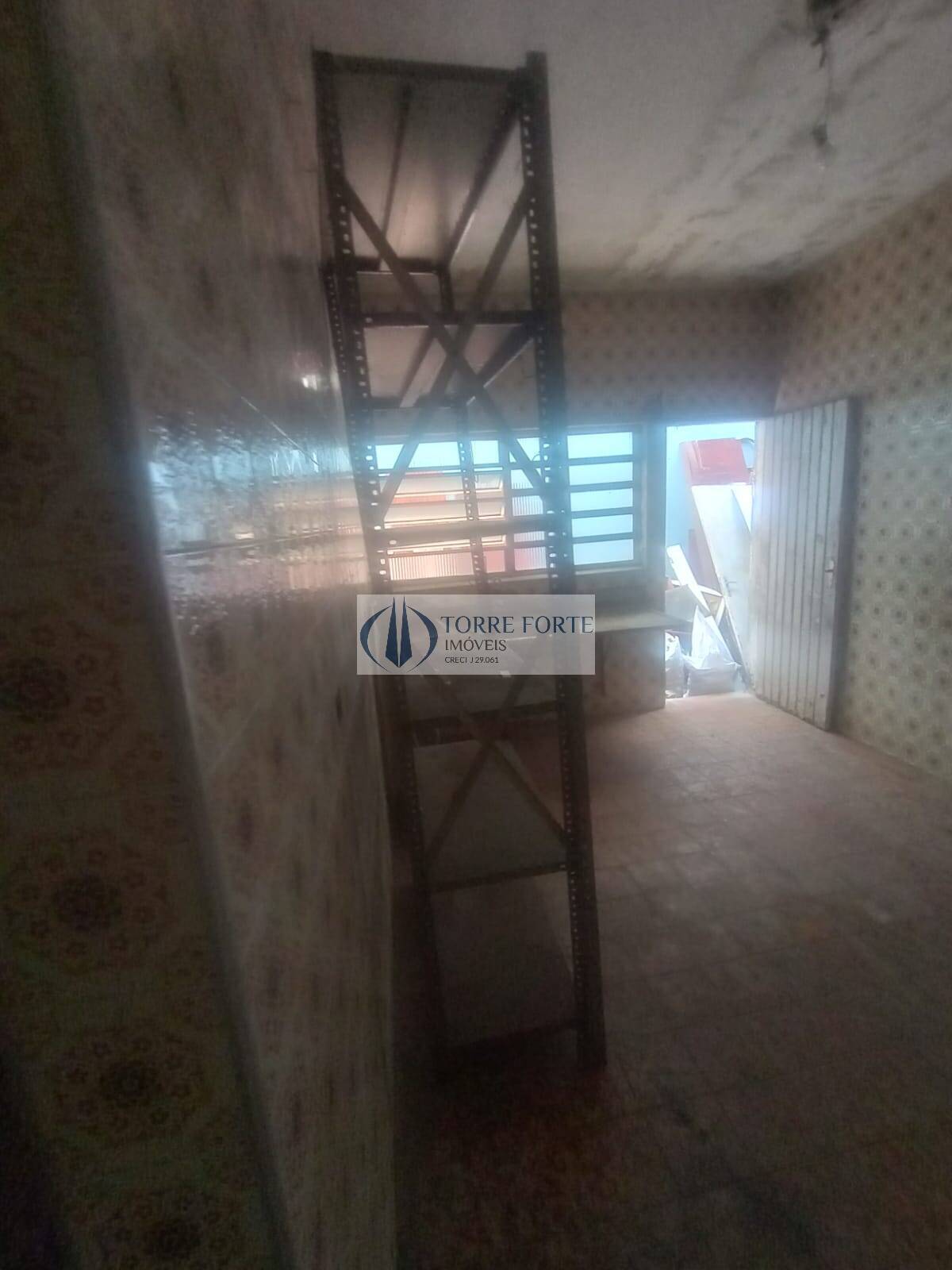 Casa, 3 quartos, 240 m² - Foto 9