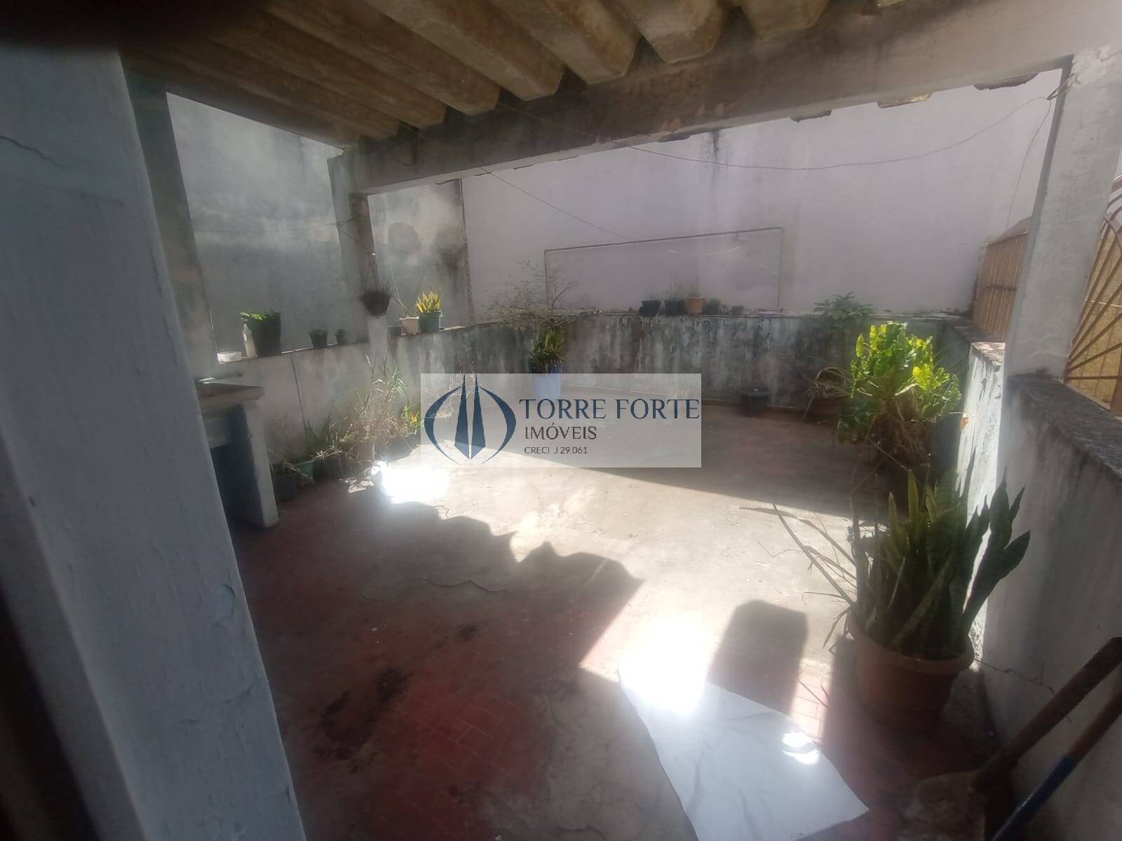 Casa, 3 quartos, 240 m² - Foto 10