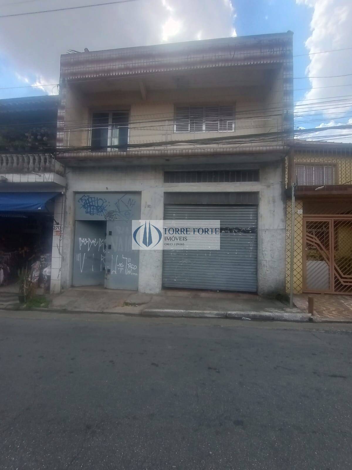Casa, 3 quartos, 240 m² - Foto 11