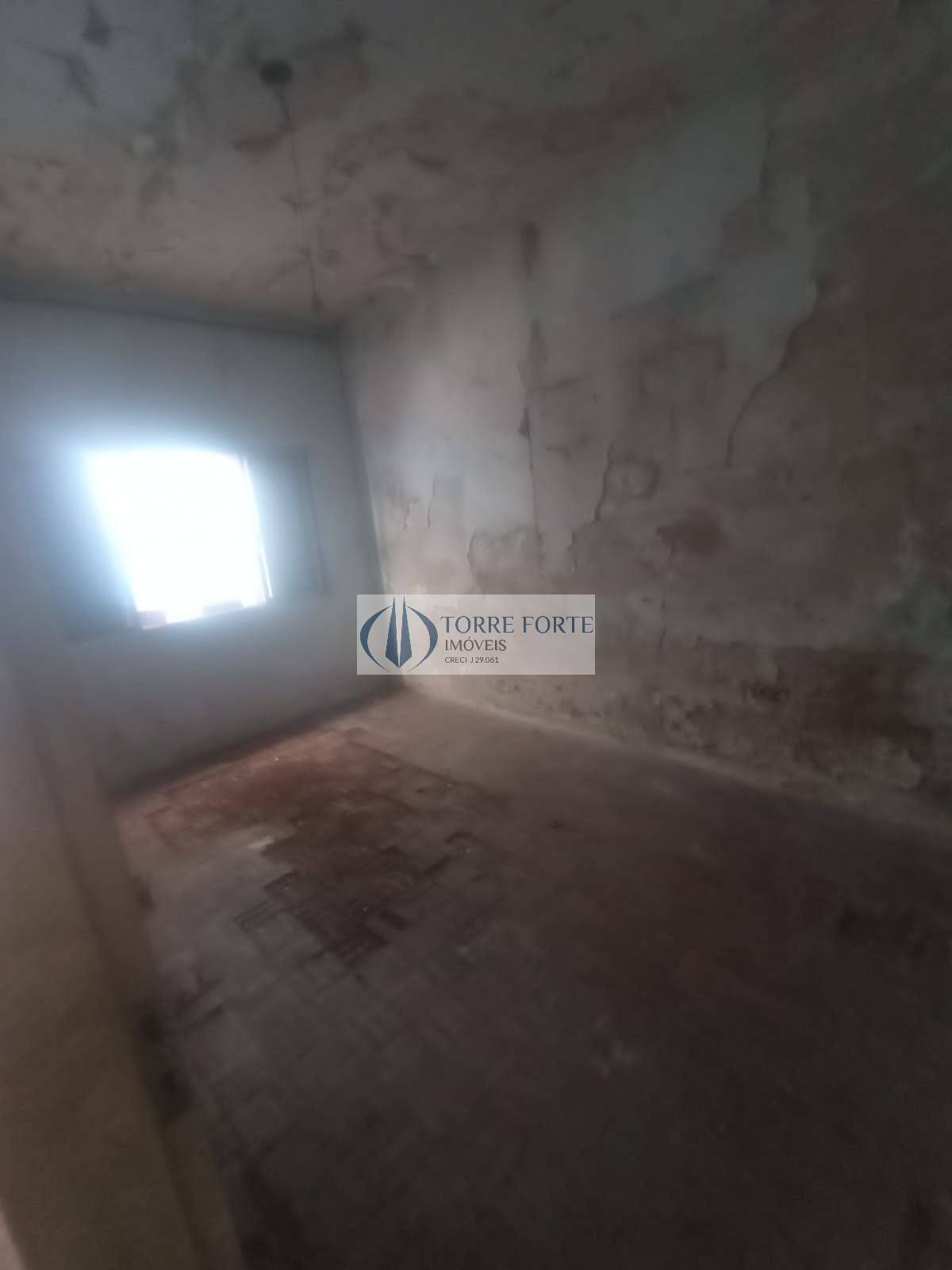 Casa, 3 quartos, 240 m² - Foto 12