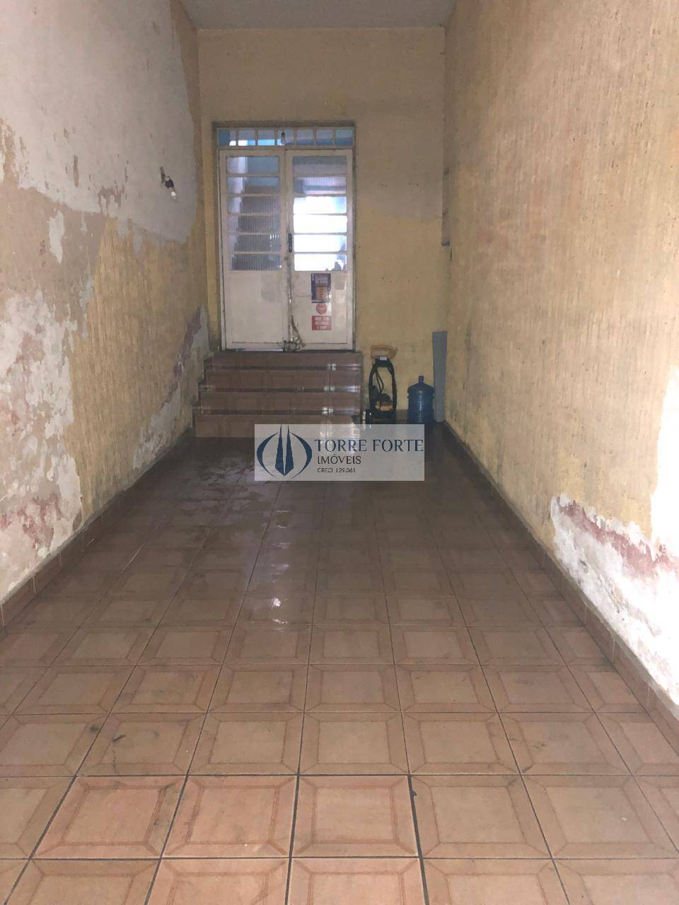 Casa, 3 quartos, 240 m² - Foto 14