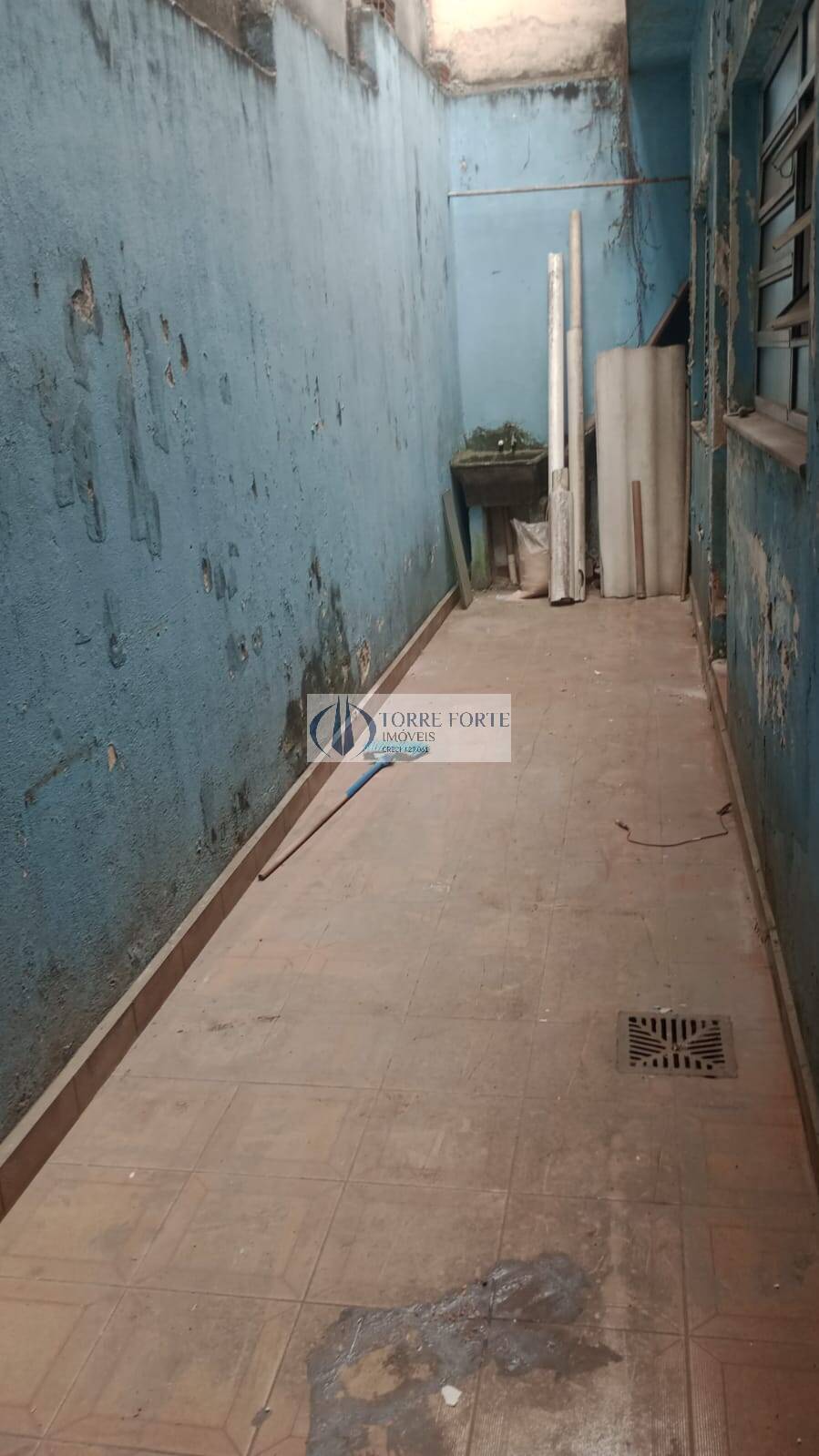Casa, 3 quartos, 240 m² - Foto 13