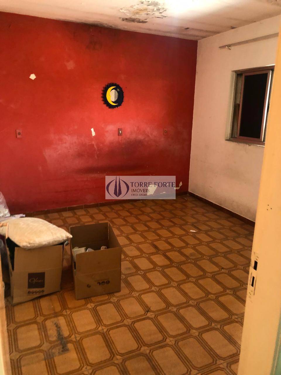 Casa, 3 quartos, 240 m² - Foto 15