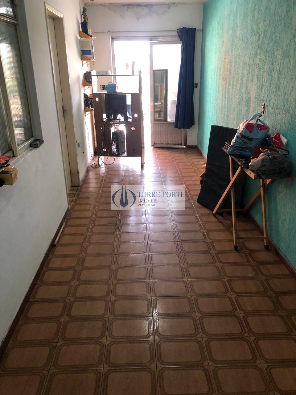 Casa, 3 quartos, 240 m² - Foto 16