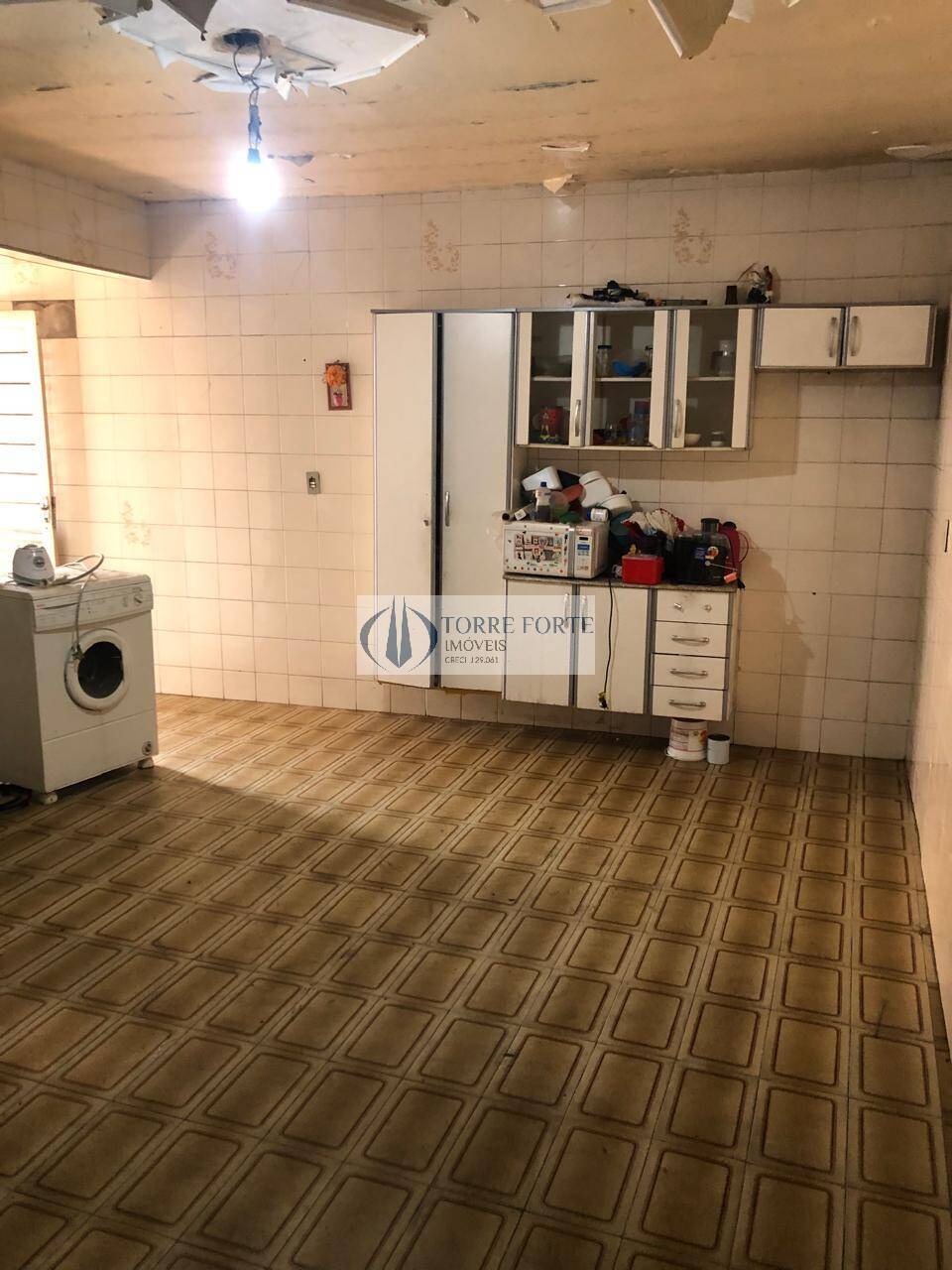 Casa, 3 quartos, 240 m² - Foto 17