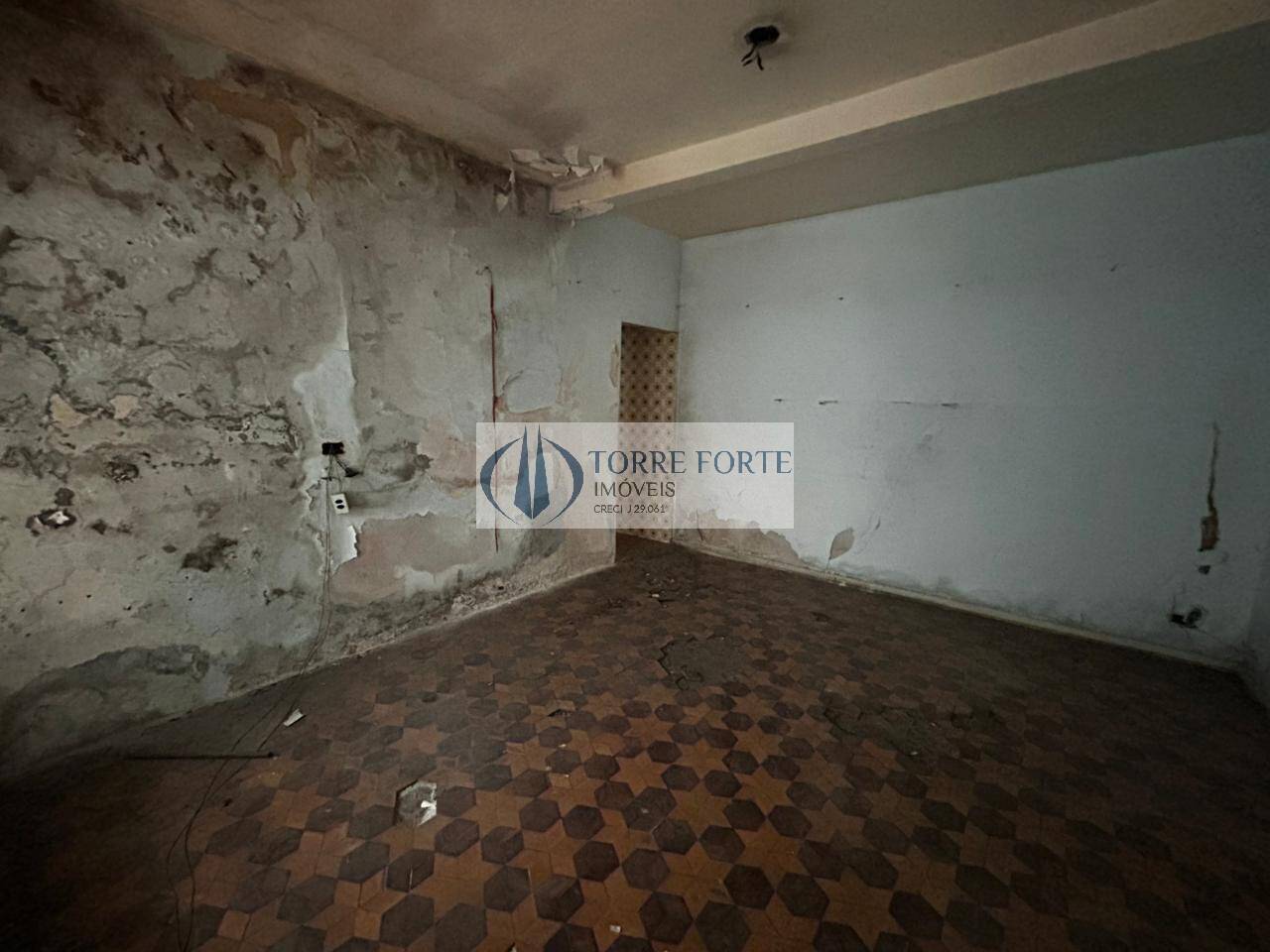 Casa, 3 quartos, 240 m² - Foto 18