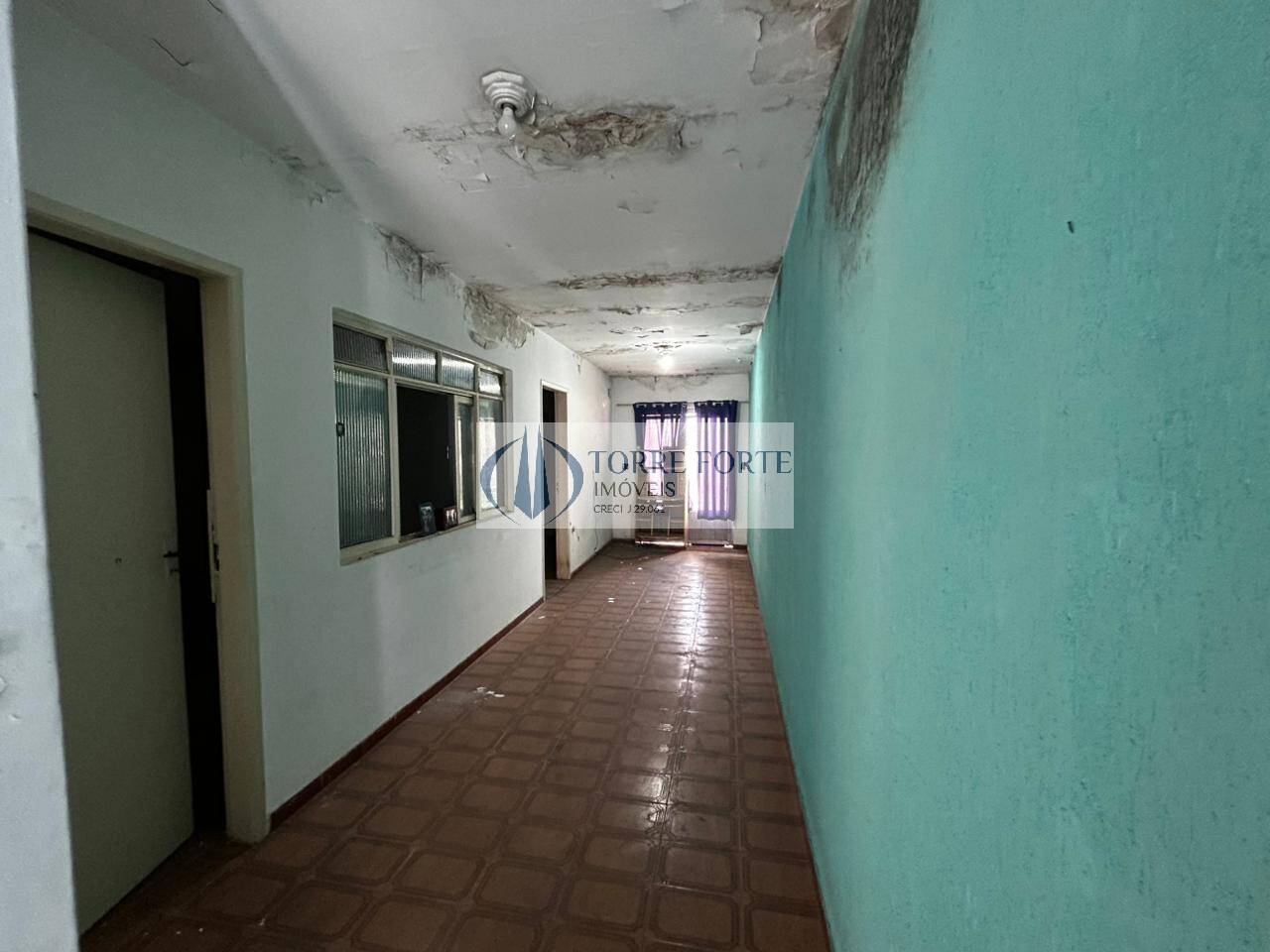 Casa, 3 quartos, 240 m² - Foto 20