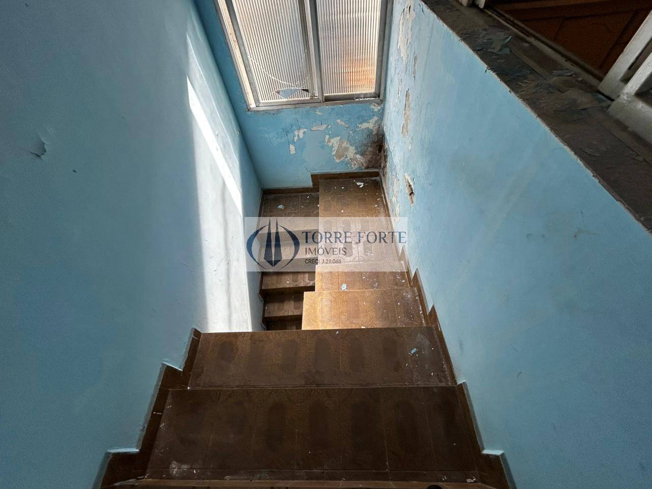 Casa, 3 quartos, 240 m² - Foto 22