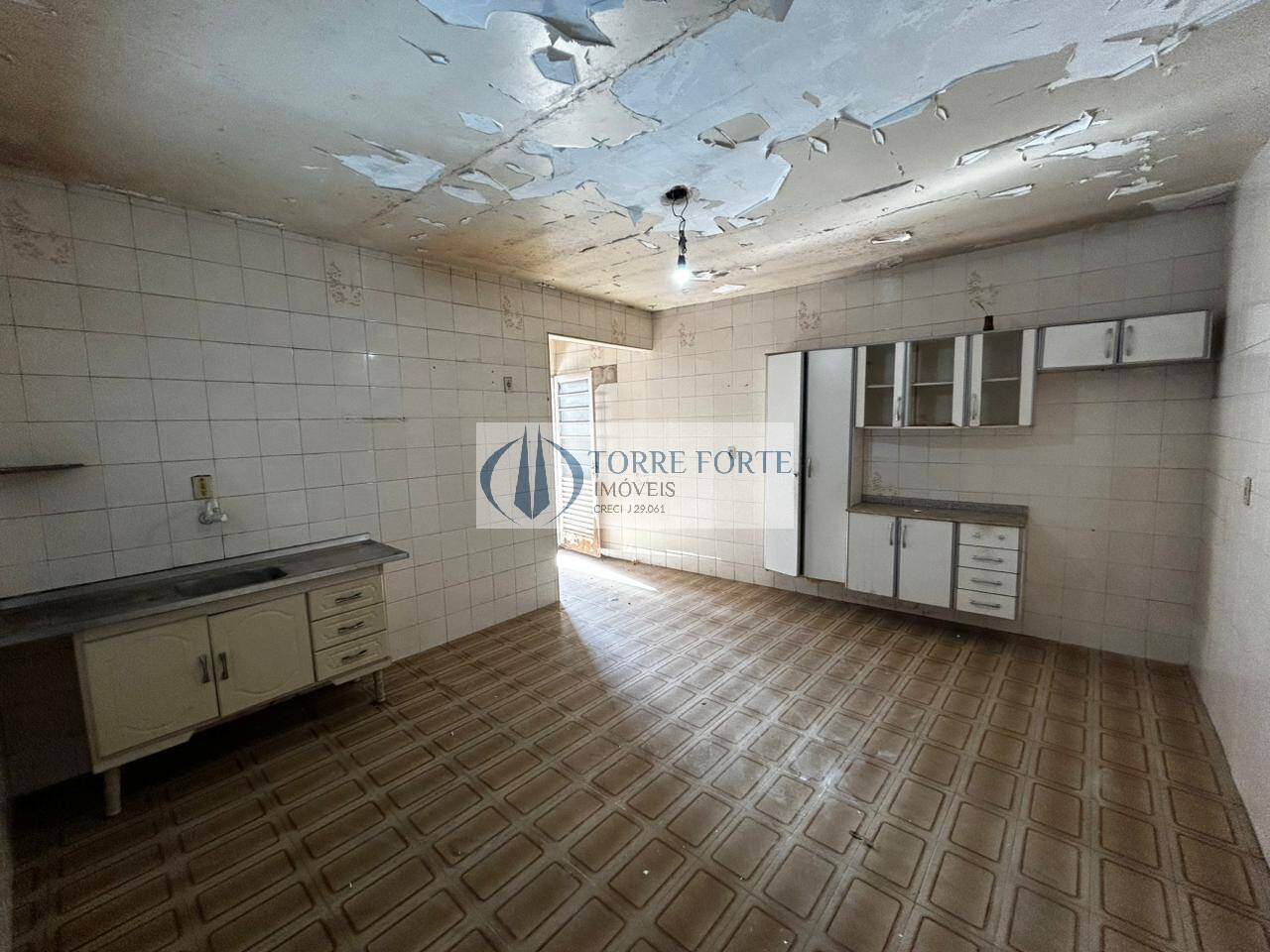 Casa, 3 quartos, 240 m² - Foto 21