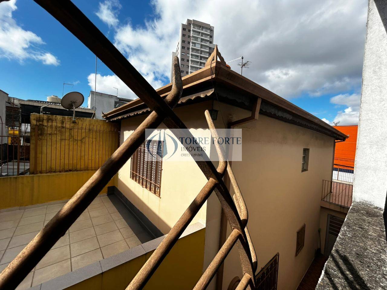 Casa, 3 quartos, 240 m² - Foto 23