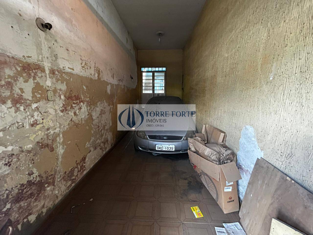 Casa, 3 quartos, 240 m² - Foto 24