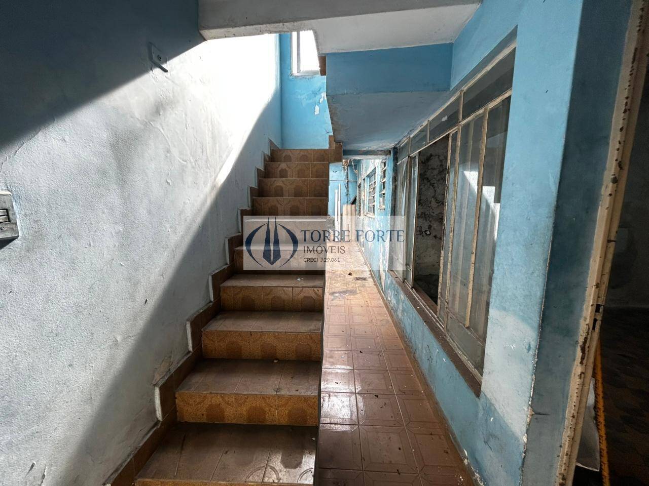 Casa, 3 quartos, 240 m² - Foto 26