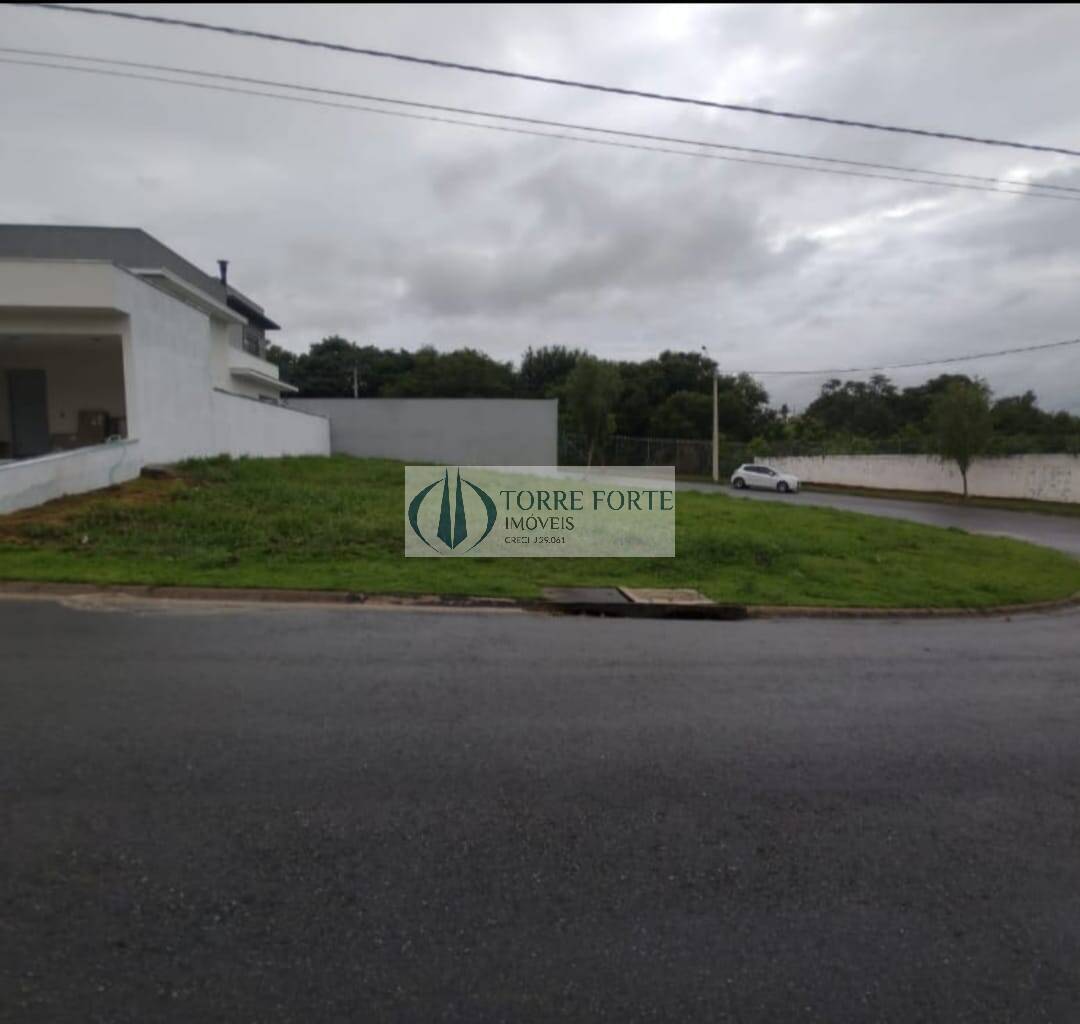 Terreno, 473 m² - Foto 1