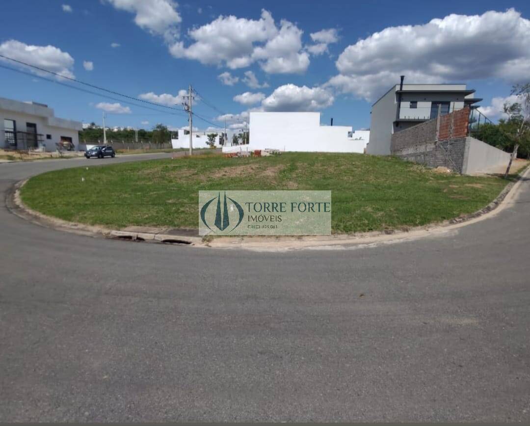 Terreno, 473 m² - Foto 4